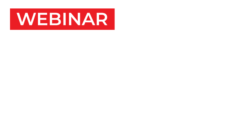 WEBINAR-UNA-PAREJA-EN-CANADA_04