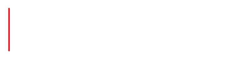 WEBINAR-UNA-PAREJA-EN-CANADA_05